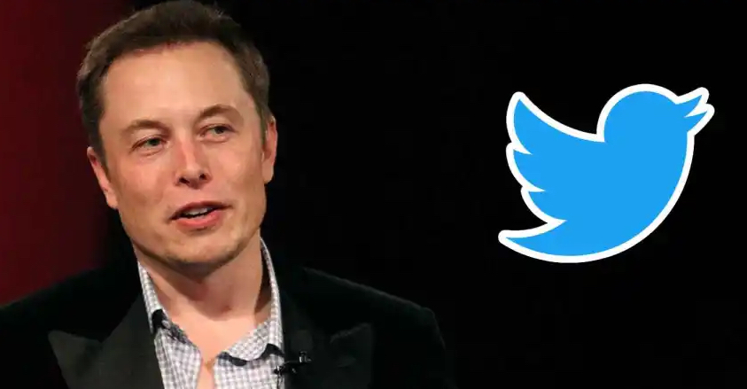 E. Musk investuje do Twitteru. Proč?
